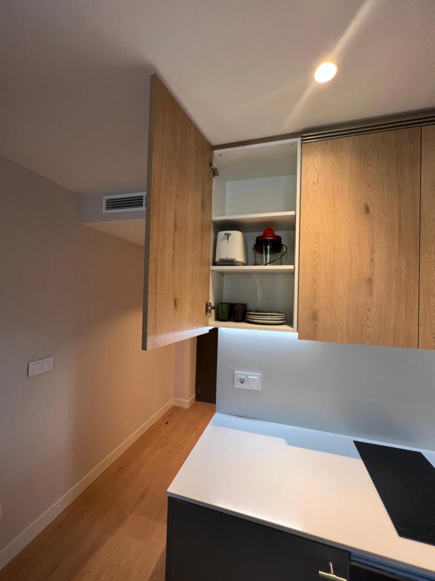 Hotel H4 Cangas 3 Superior Luaran gambar