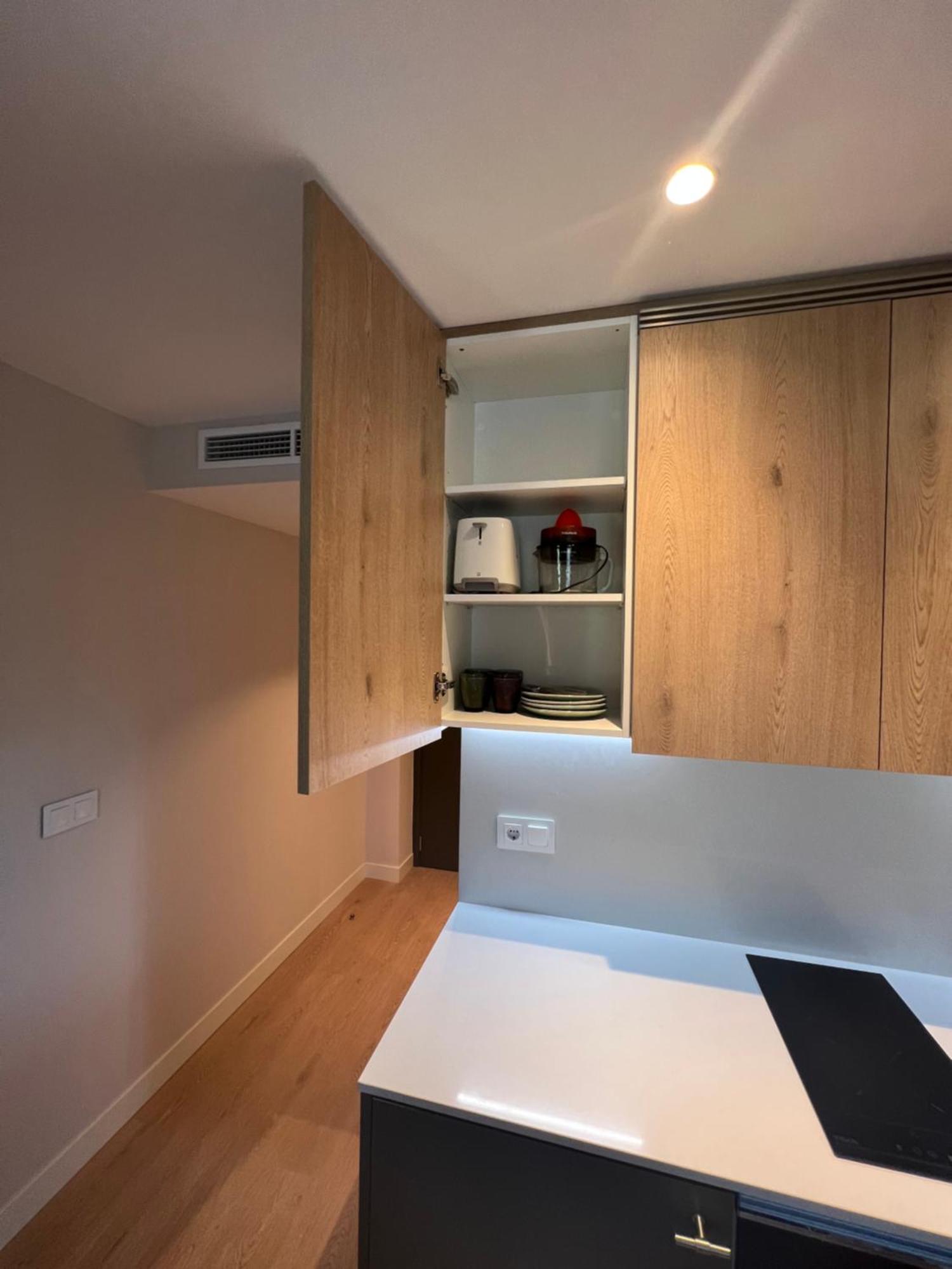 Hotel H4 Cangas 3 Superior Luaran gambar